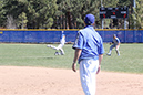 04-12-14 v baseball v s tahoe RE (73)